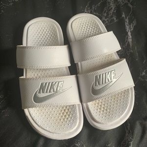 Nike Slides